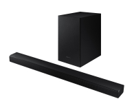 Samsung HW-T550 - 591893 - zdjęcie 2